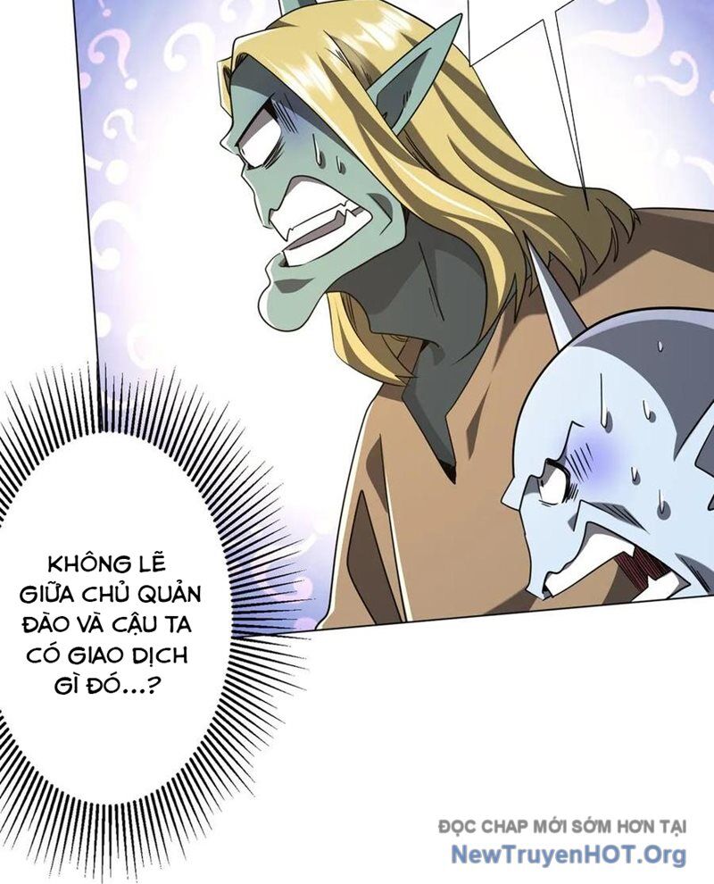 page_93