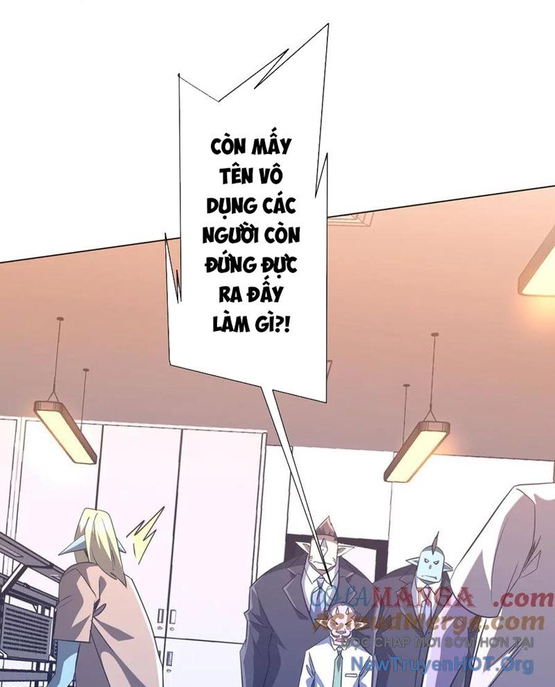 page_94