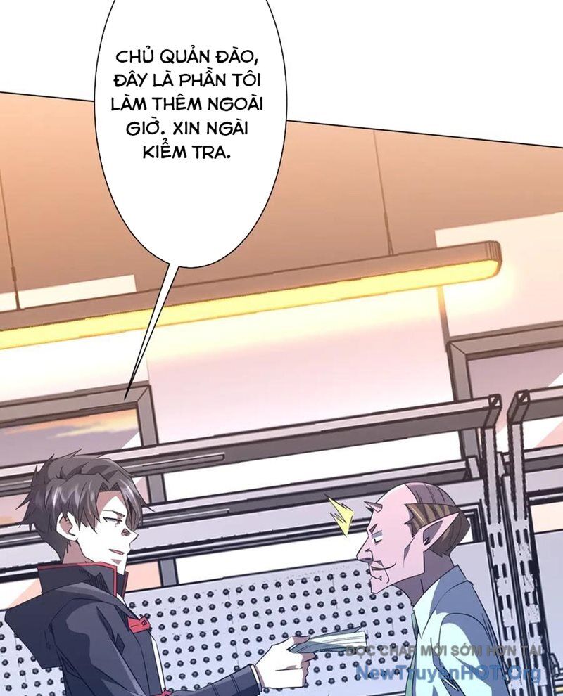 page_96
