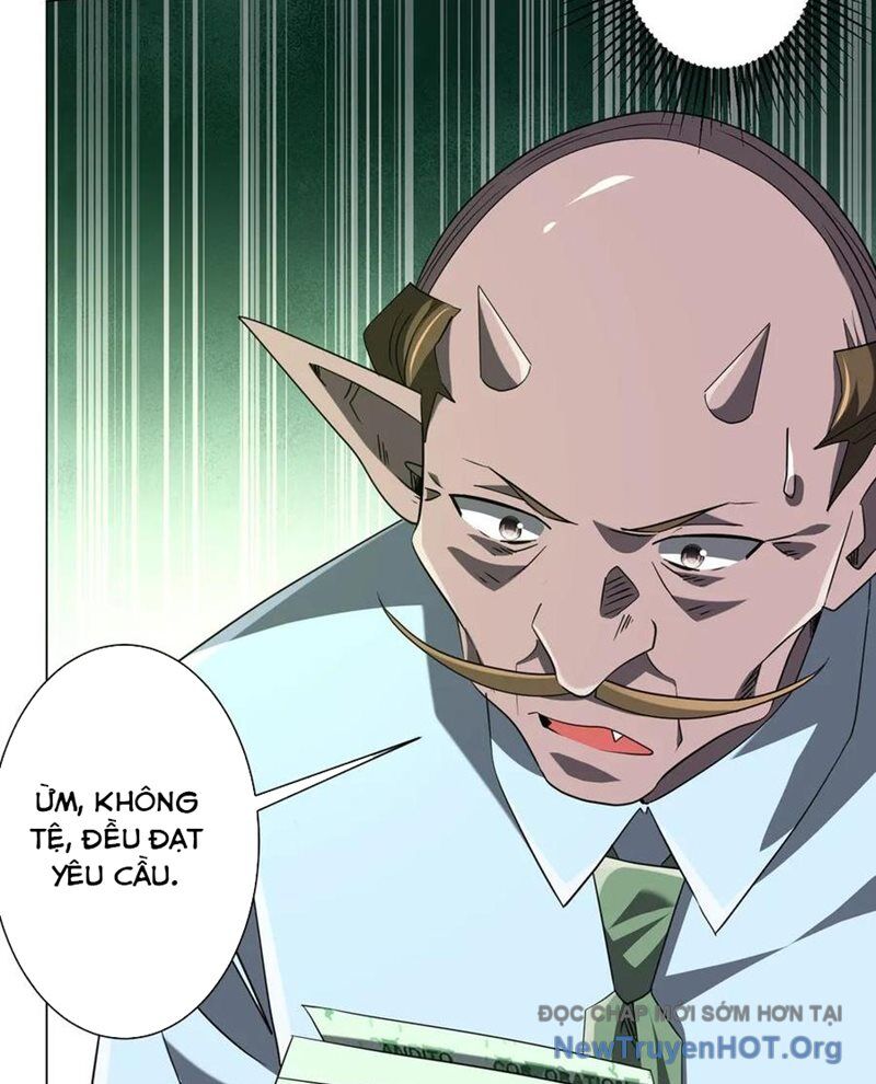 page_98