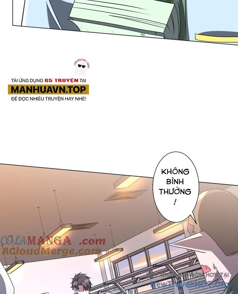 page_99