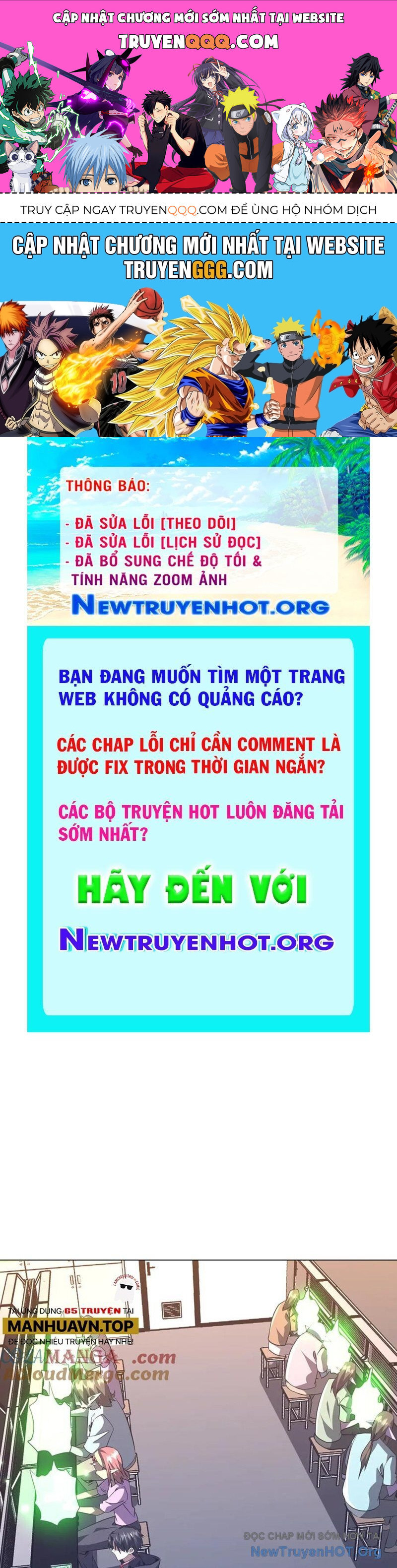 page_0