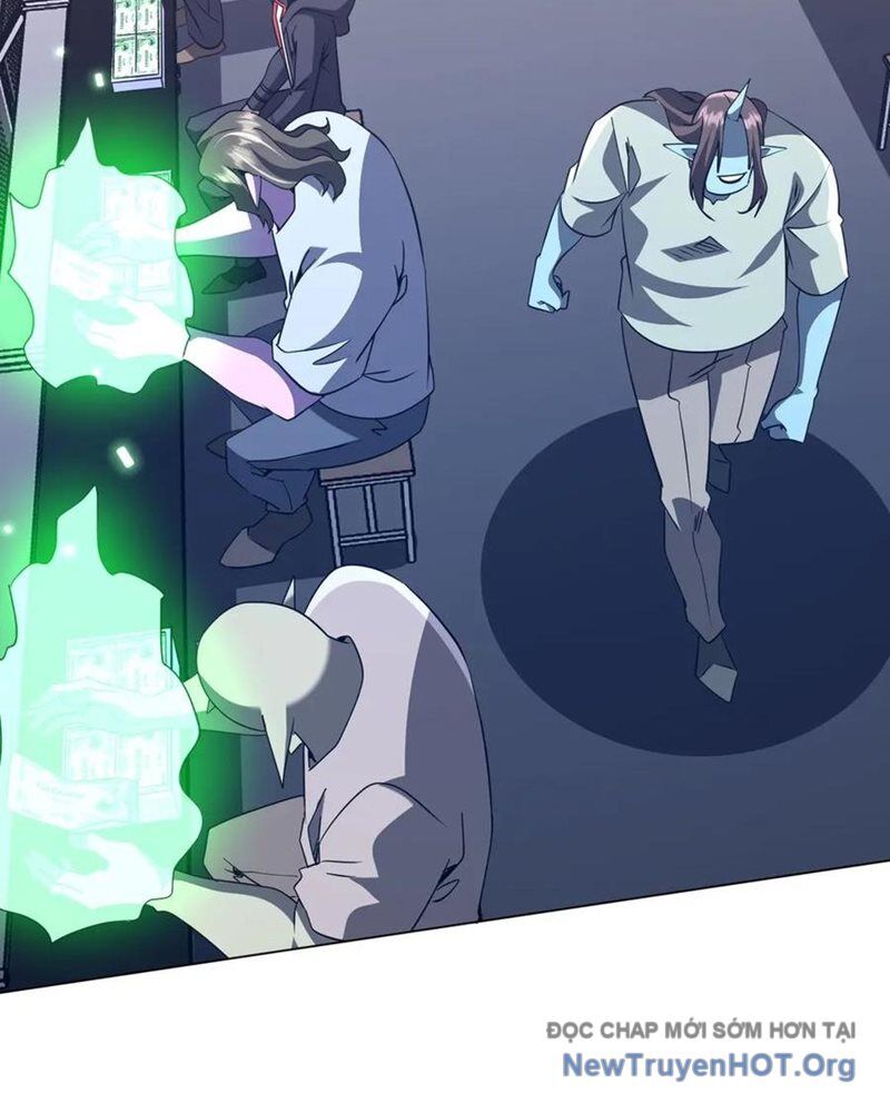 page_1
