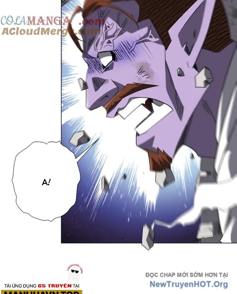 page_100