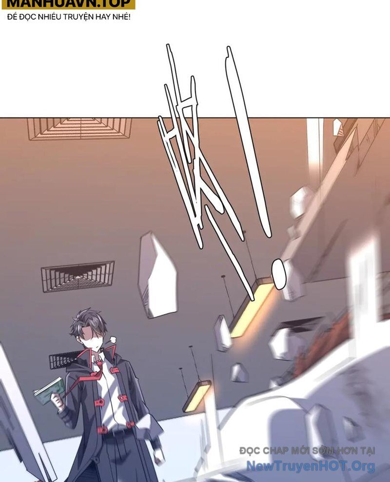 page_101
