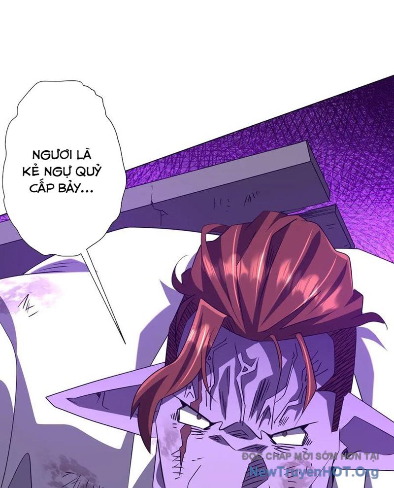 page_103