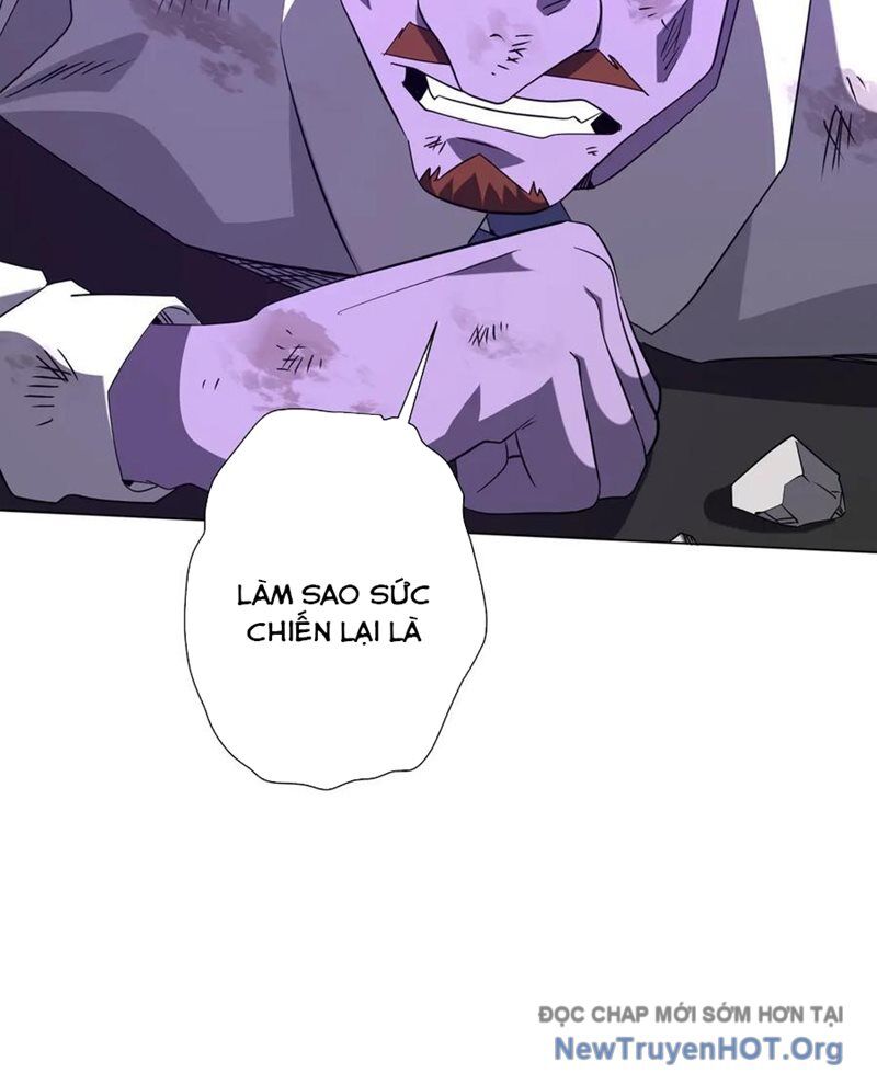 page_104