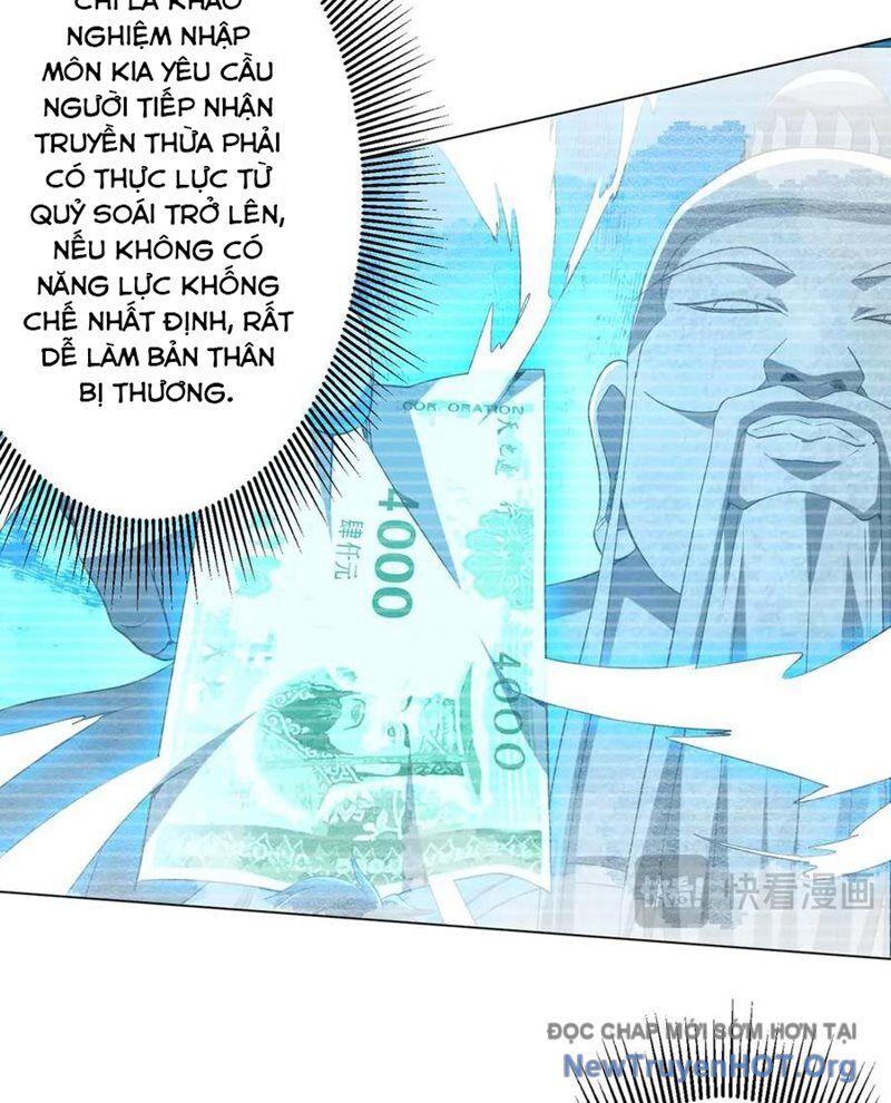 page_14