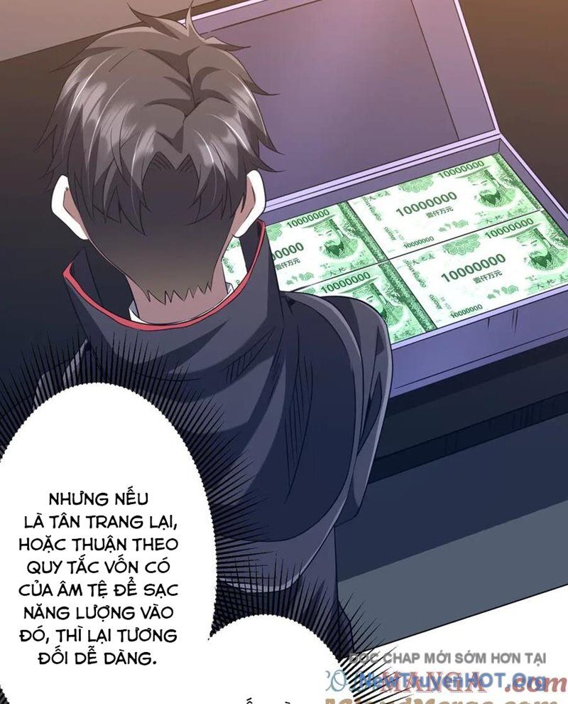 page_22