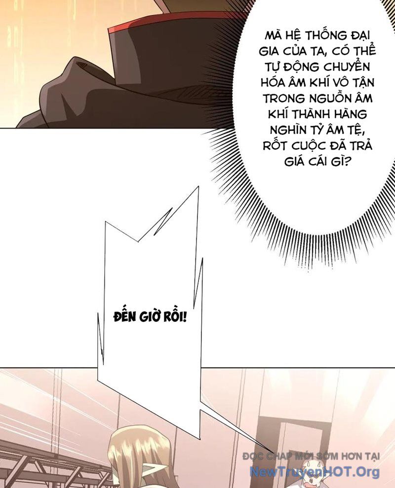 page_26