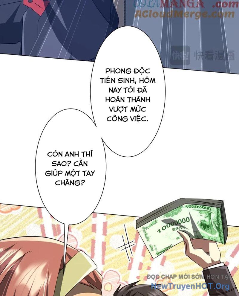 page_28