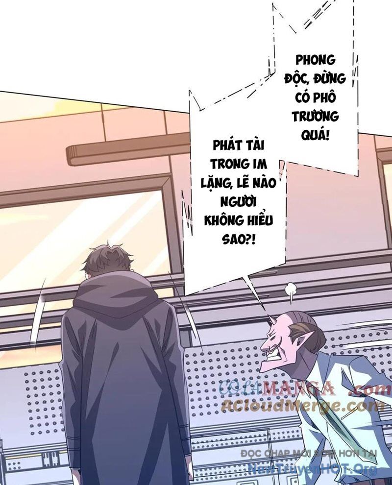 page_32
