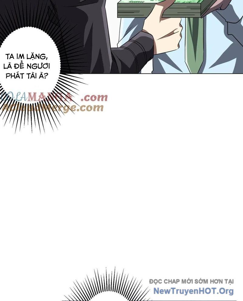 page_35