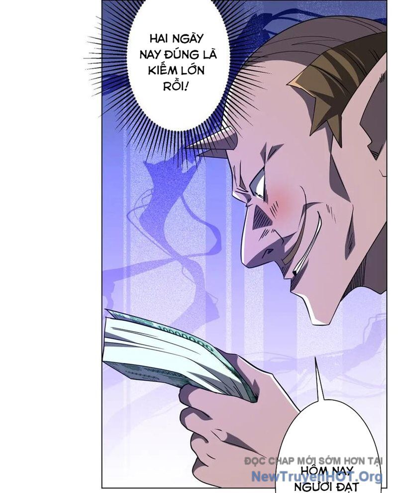 page_36