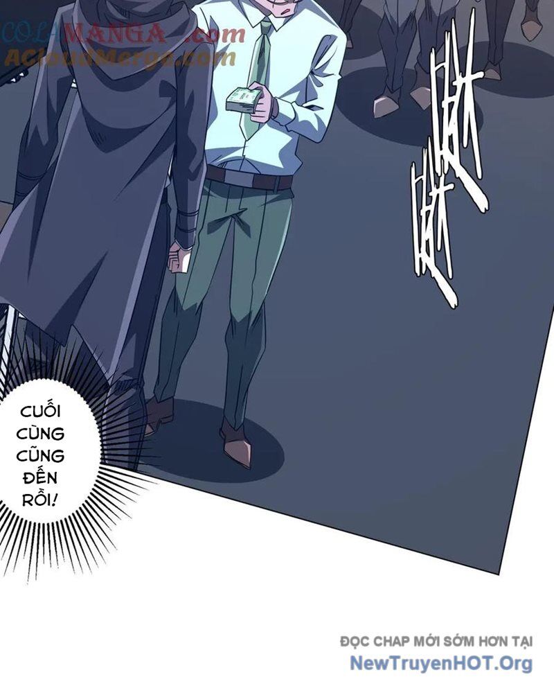 page_40