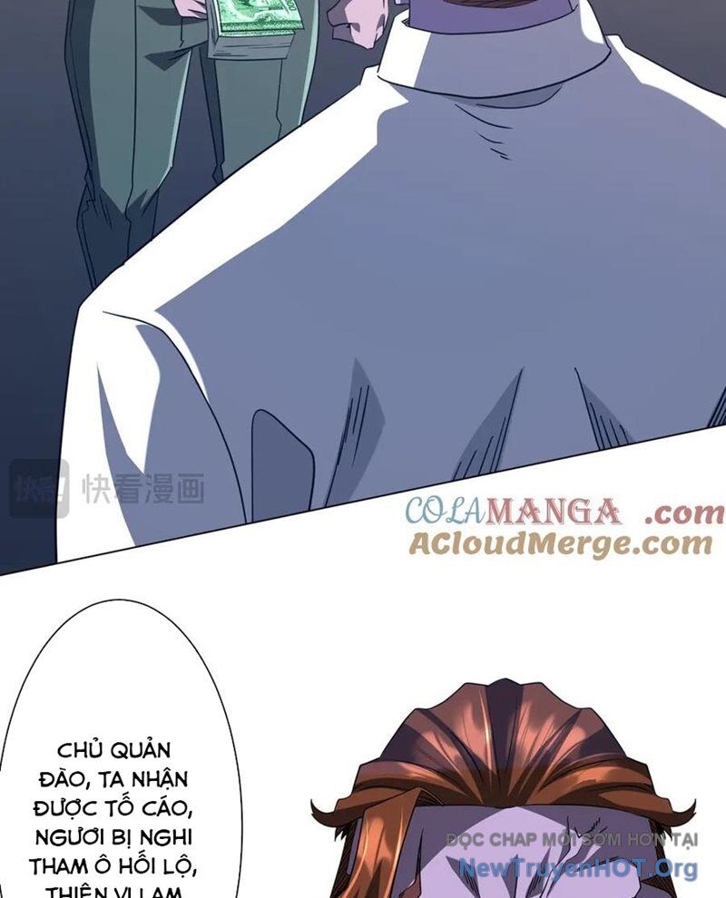 page_42