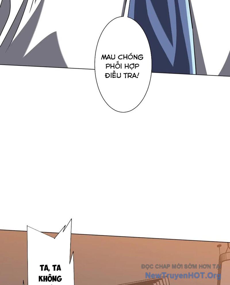page_44