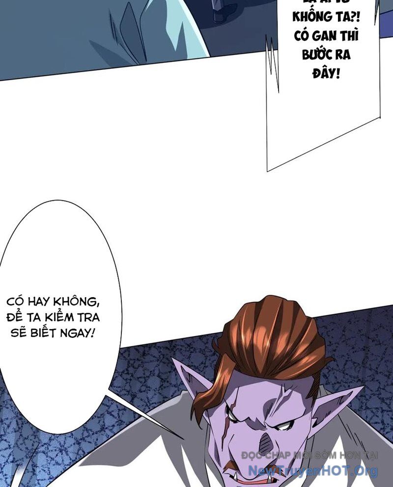 page_46