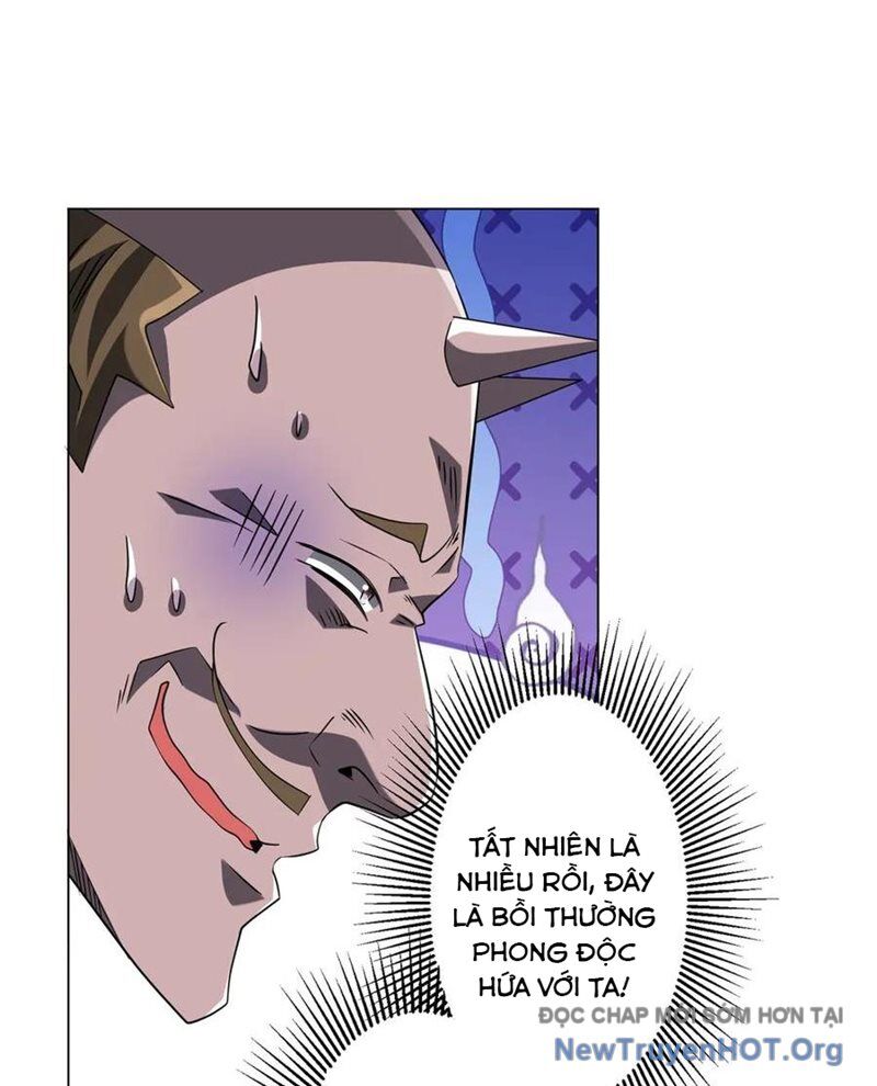 page_50