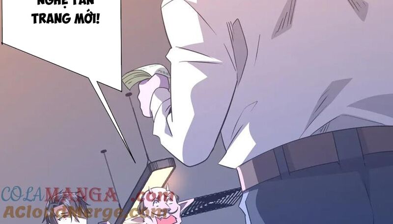 page_52