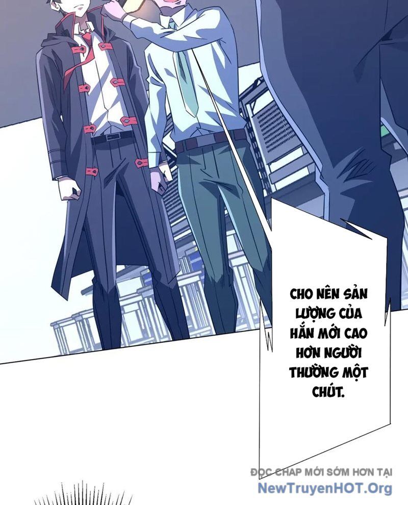 page_53