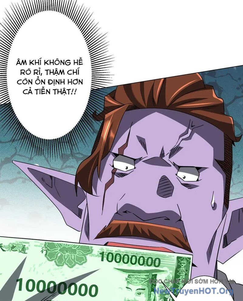 page_54