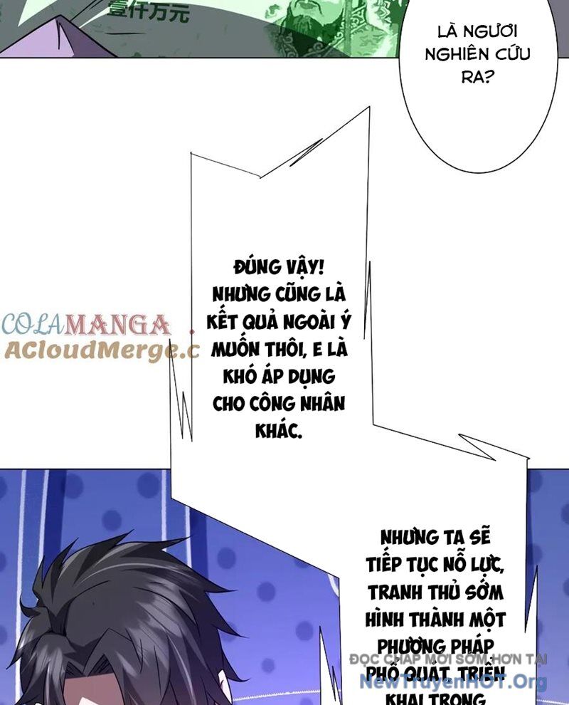 page_55