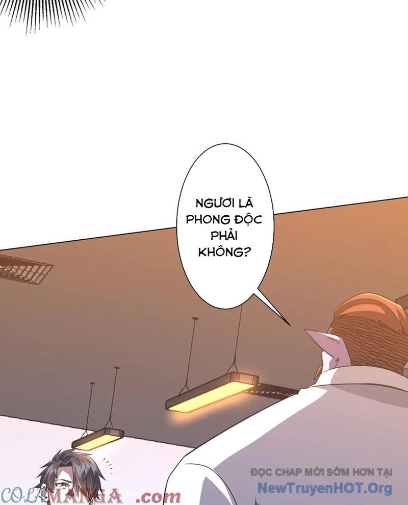 page_57
