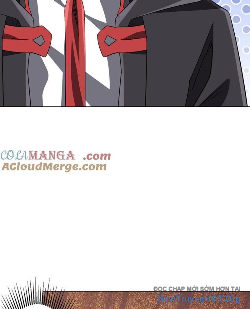 page_60