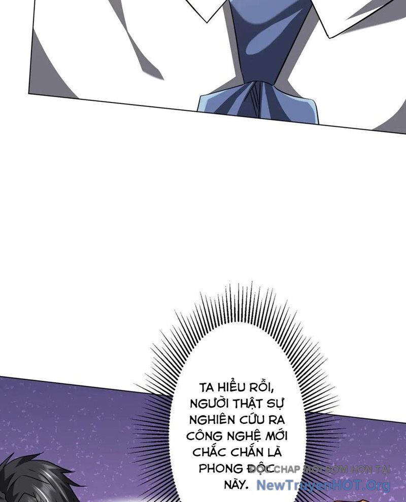 page_62