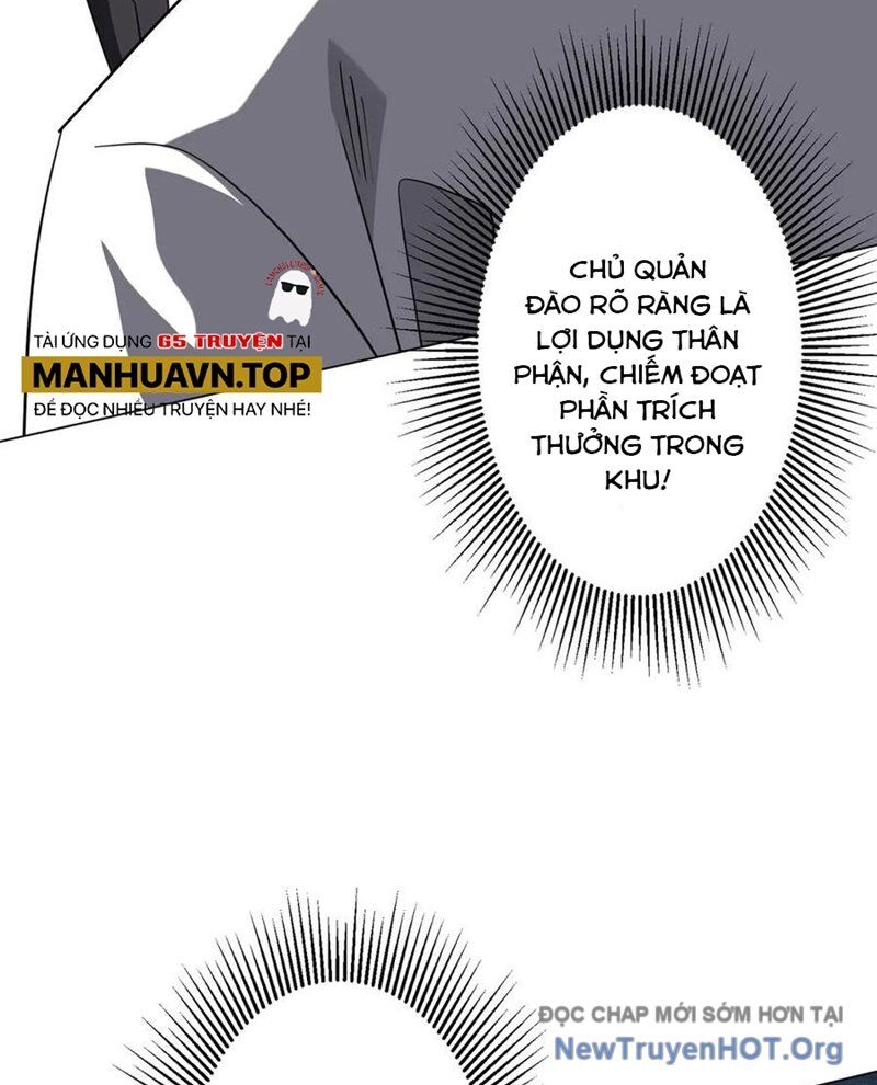 page_64