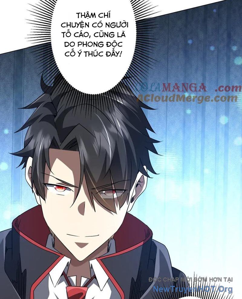 page_65