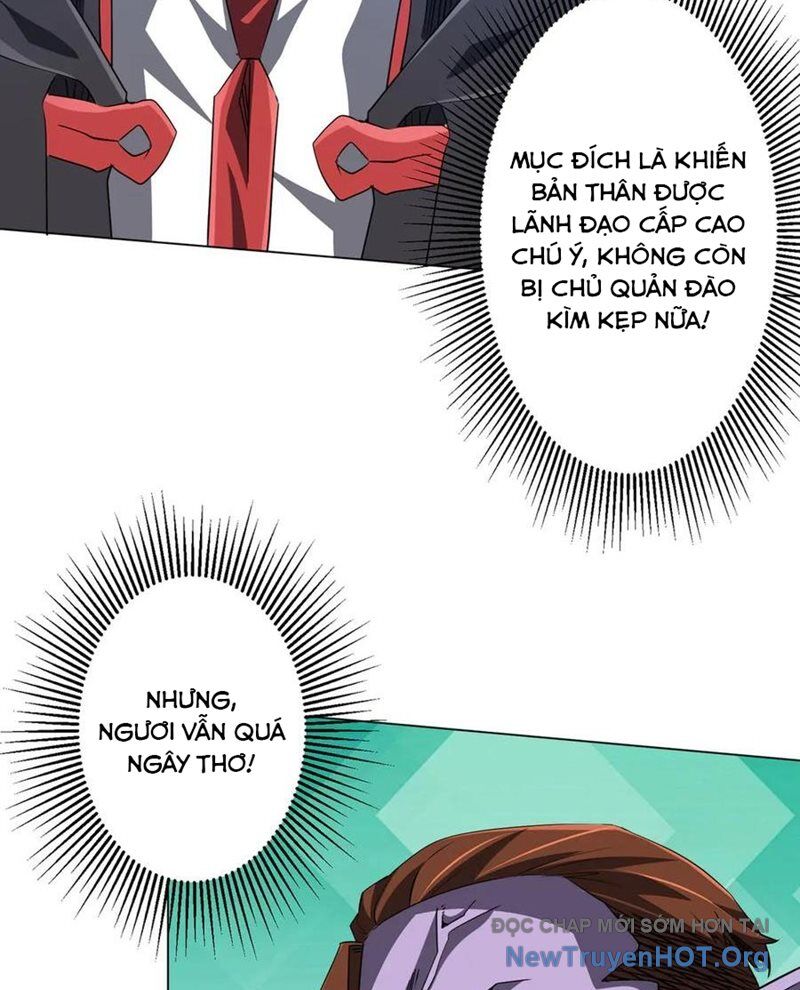 page_66