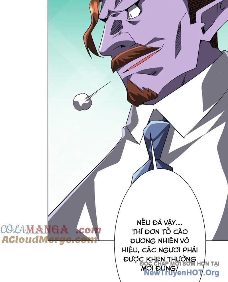 page_67