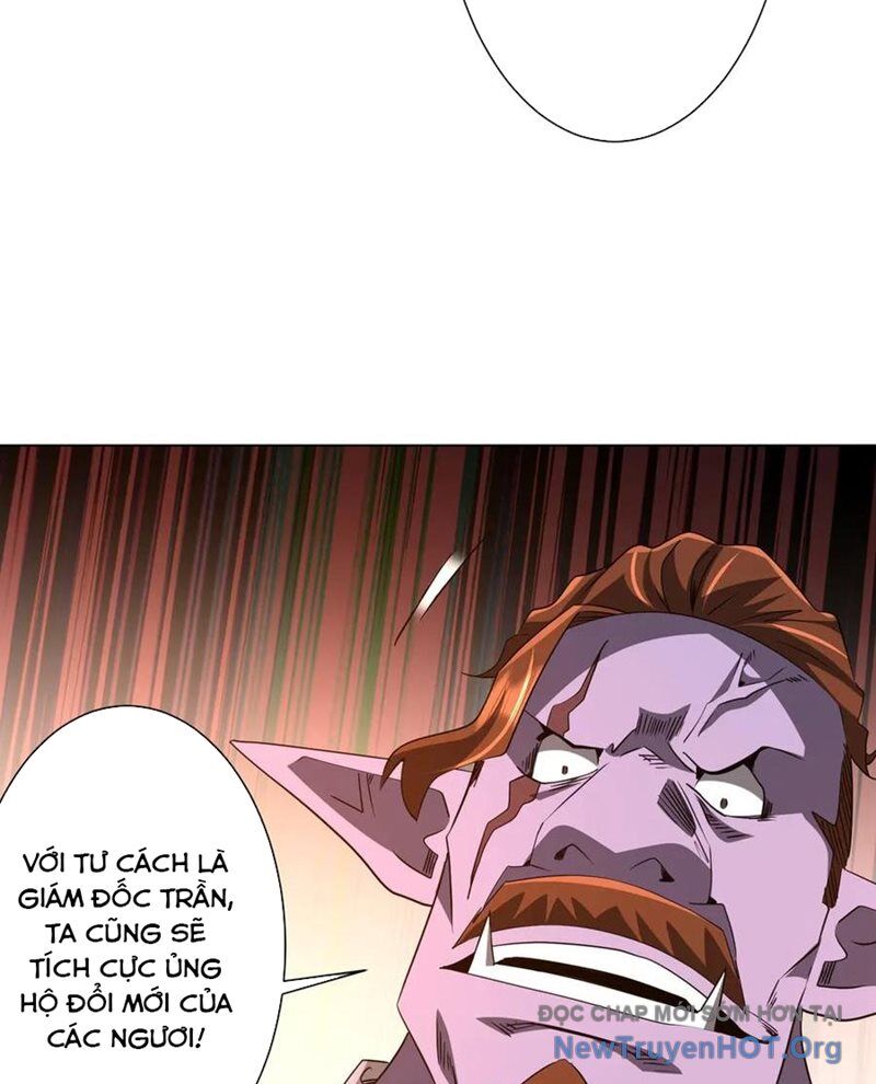 page_68