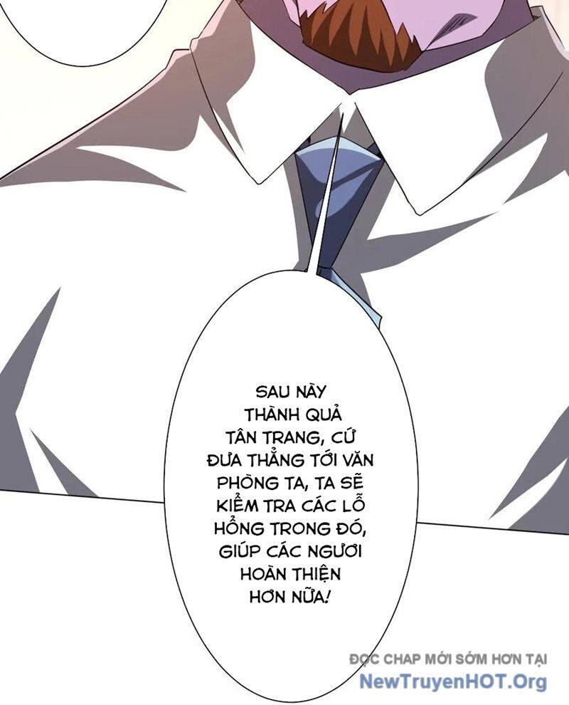 page_69