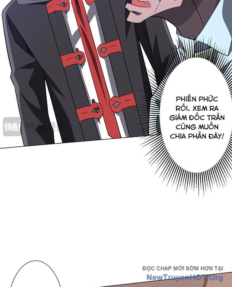 page_71