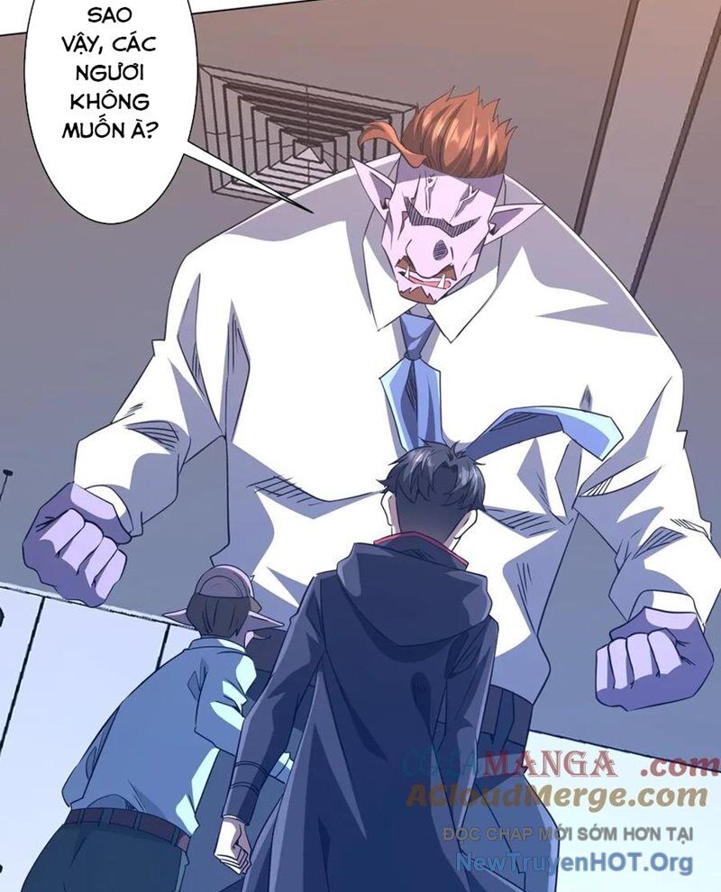 page_72