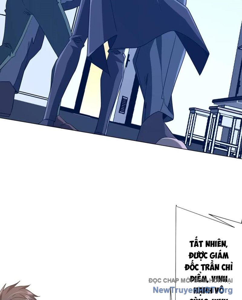 page_73