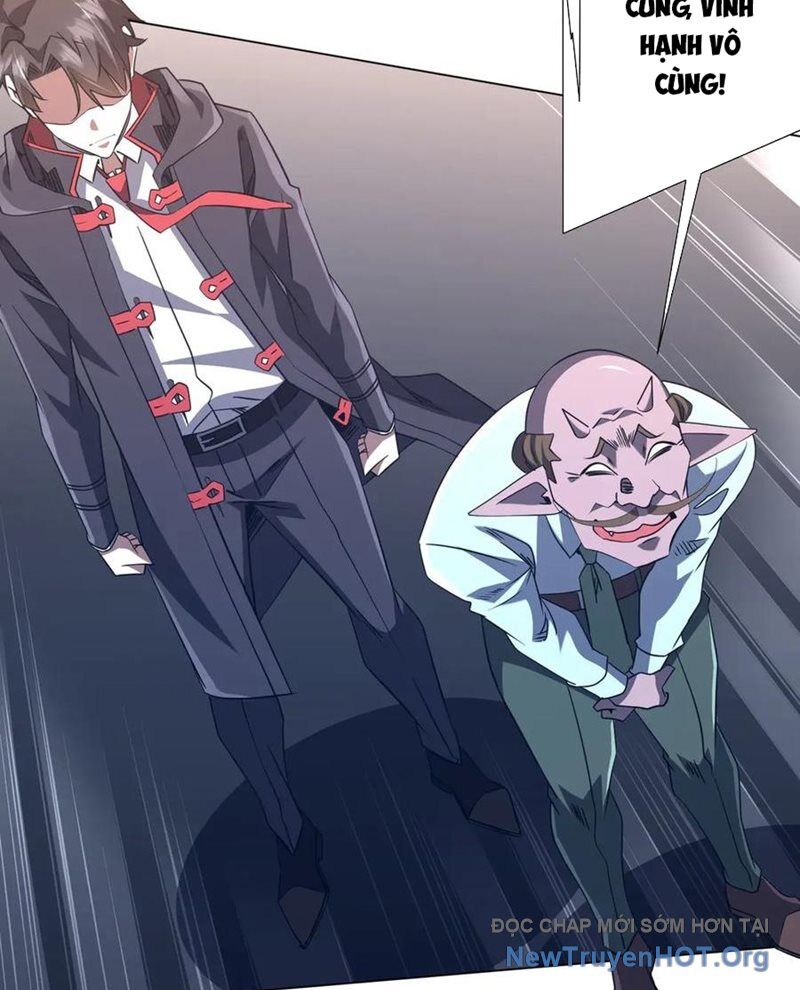 page_74
