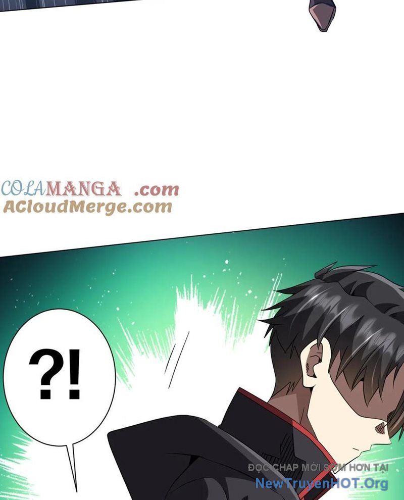page_75