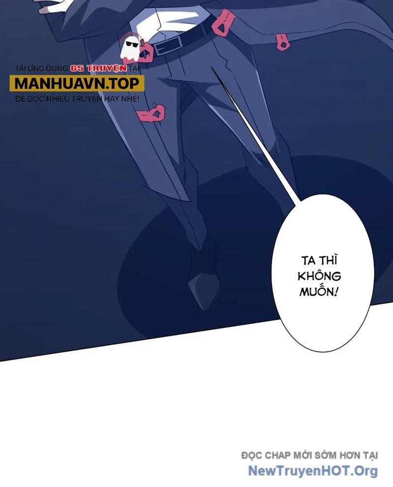 page_78