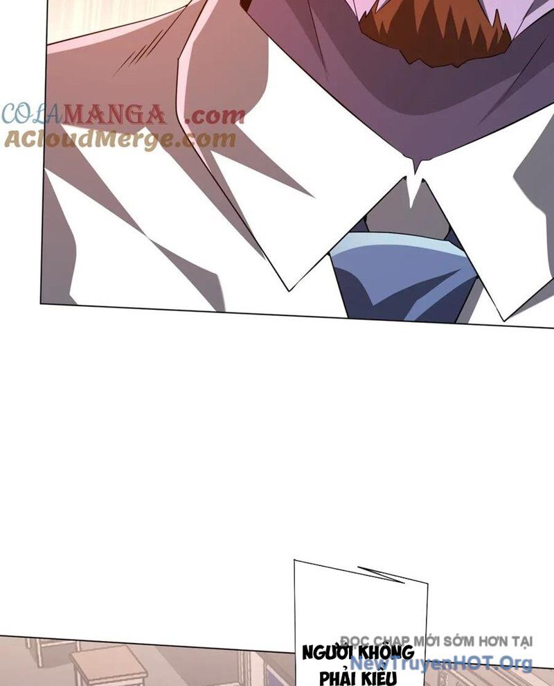 page_80