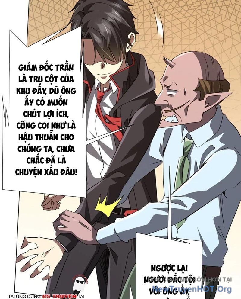 page_83