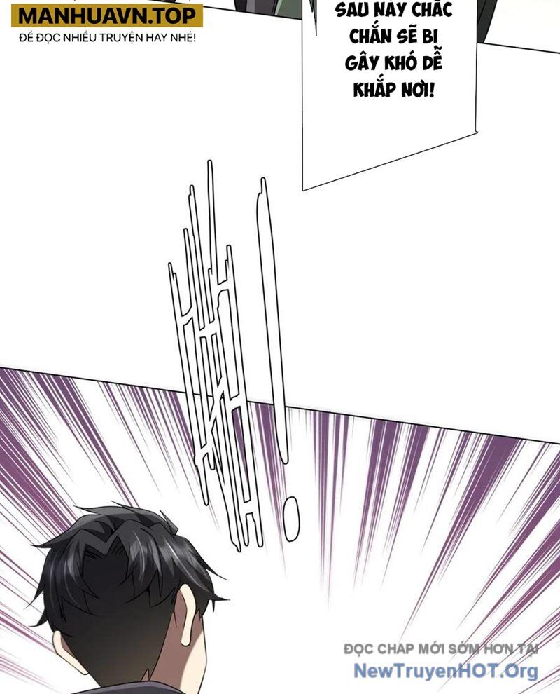 page_84