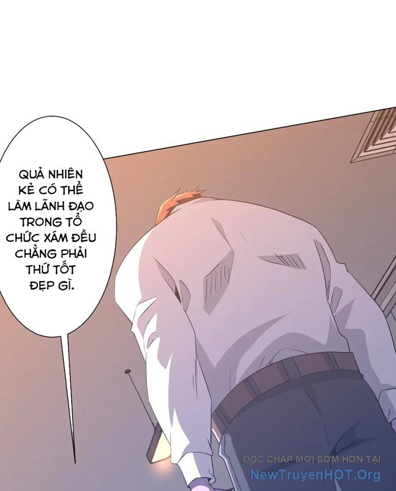 page_86