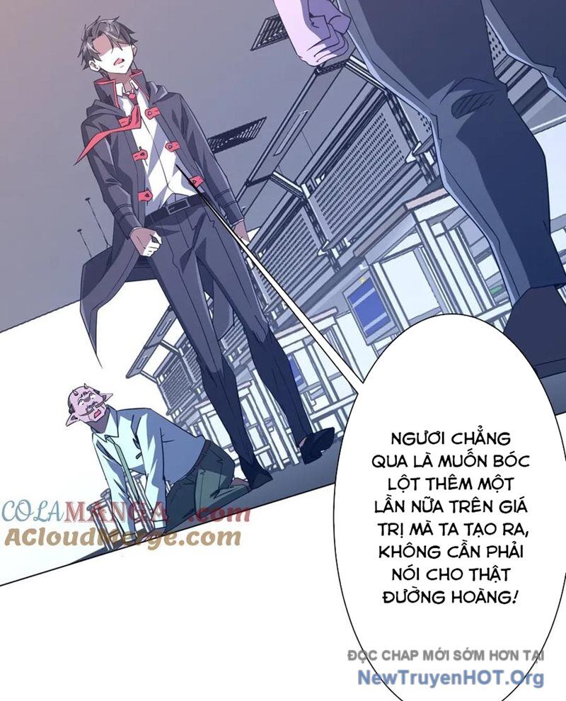 page_87
