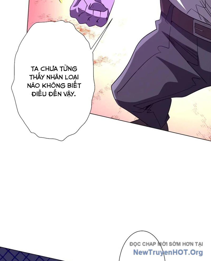 page_89