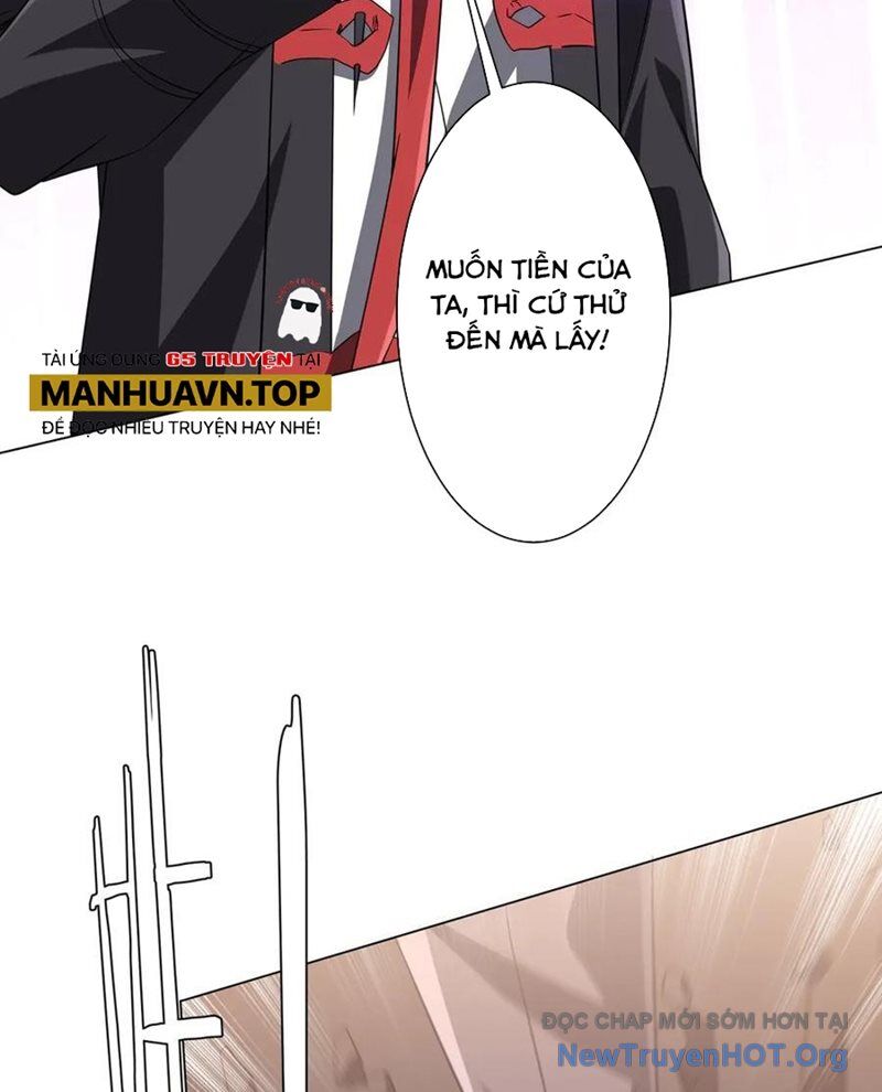 page_91