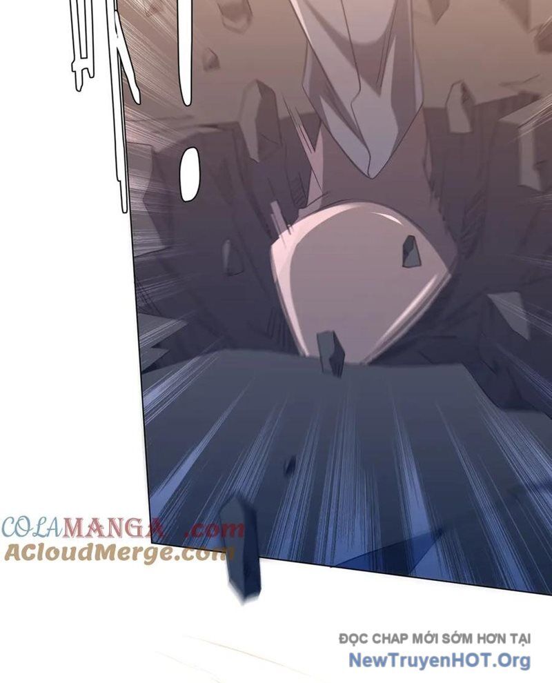 page_92
